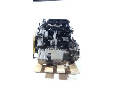 Recambio de motor completo para mercedes-benz sprinter 2-t furgoneta (b901, b902) 208 cdi (901.661, 901.662, 902.661, 902.662) r 2