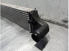 Recambio de intercooler para mercedes-benz cla shooting brake (x117) cla 200 cdi / d (117.908) referencia OEM IAM    2