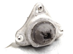 Recambio de amortiguador delantero derecho para audi a6 berlina (4f2) 3.2 v6 24v fsi referencia OEM IAM 4F0413031AL   2