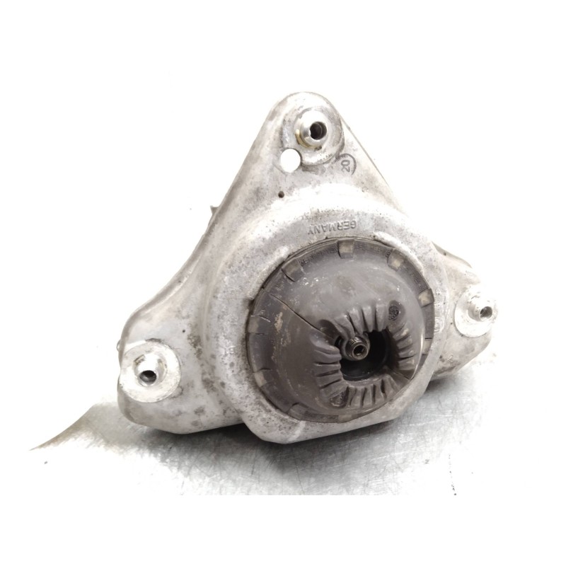 Recambio de amortiguador delantero derecho para audi a6 berlina (4f2) 3.2 v6 24v fsi referencia OEM IAM 4F0413031AL  