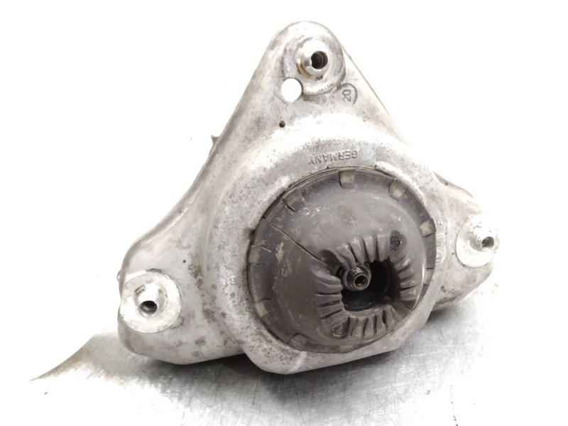 Recambio de amortiguador delantero derecho para audi a6 berlina (4f2) 3.2 v6 24v fsi referencia OEM IAM 4F0413031AL  