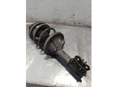 Recambio de amortiguador delantero derecho para ford probe 24v referencia OEM IAM   