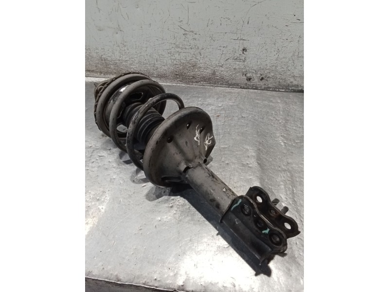 Recambio de amortiguador delantero derecho para ford probe 24v referencia OEM IAM   