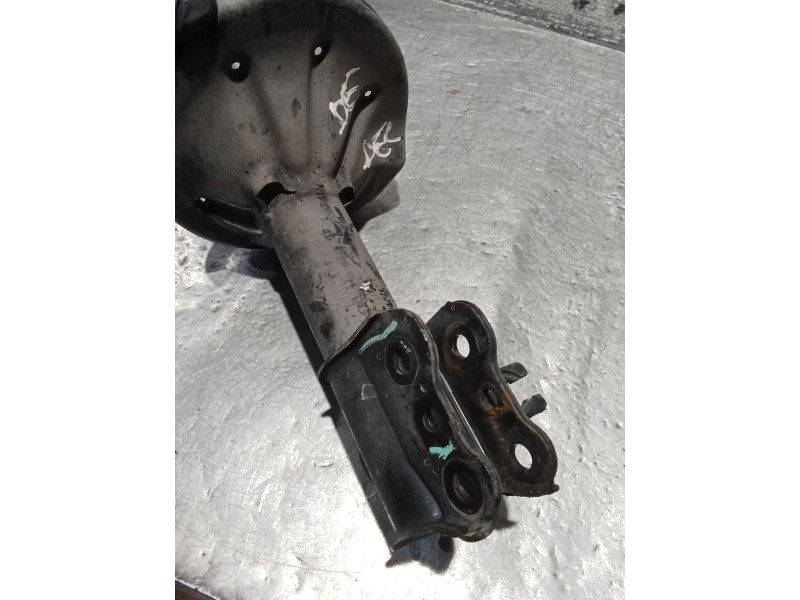 Recambio de amortiguador delantero derecho para ford probe 24v referencia OEM IAM   