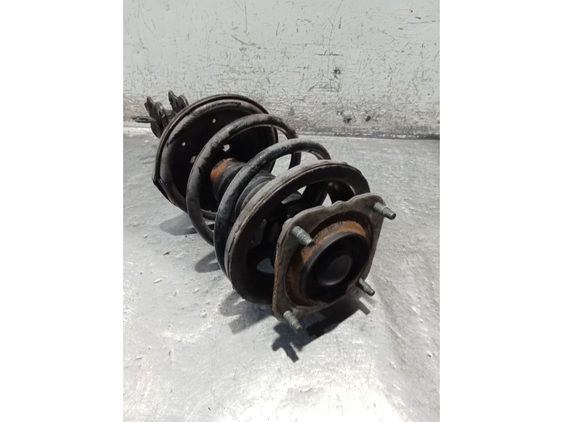 Recambio de amortiguador delantero derecho para ford probe 24v referencia OEM IAM   