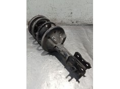Recambio de amortiguador delantero izquierdo para ford probe 24v referencia OEM IAM   