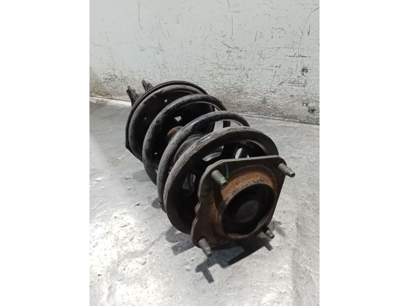 Recambio de amortiguador delantero izquierdo para ford probe 24v referencia OEM IAM   