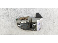Recambio de motor cierre centralizado delantero izquierdo para chrysler neon (pl) 2.0 le referencia OEM IAM   