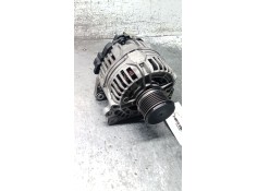 Recambio de alternador para skoda octavia i (1u2) 1.9 tdi referencia OEM IAM 441549 90A 