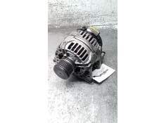 Recambio de alternador para skoda octavia i (1u2) 1.9 tdi referencia OEM IAM 441549 90A  2