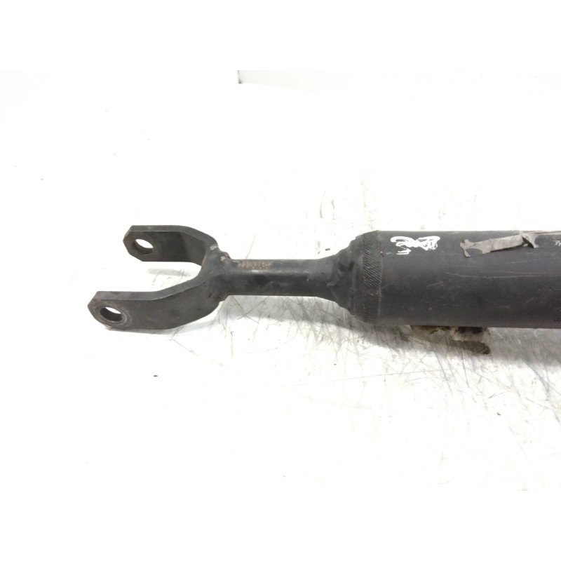 Recambio de amortiguador delantero derecho para audi a6 berlina (4f2) 3.2 v6 24v fsi referencia OEM IAM 4F0413031AL  