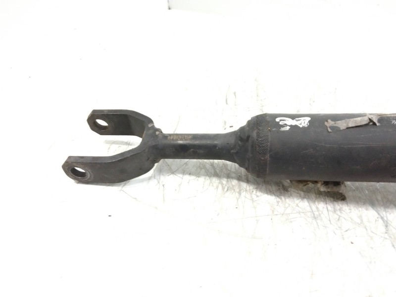 Recambio de amortiguador delantero derecho para audi a6 berlina (4f2) 3.2 v6 24v fsi referencia OEM IAM 4F0413031AL  