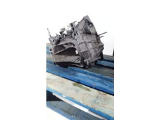 Recambio de caja cambios para renault megane ii (bm0/1_, cm0/1_) 1.5 dci (bm1e, cm1e) referencia OEM IAM TL4A001 5V S149557 2