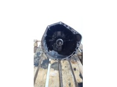 Recambio de caja cambios para mercedes-benz sprinter 2-t furgoneta (b901, b902) 208 cdi (901.661, 901.662, 902.661, 902.662) ref