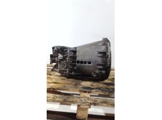 Recambio de caja cambios para mercedes-benz sprinter 2-t furgoneta (b901, b902) 208 cdi (901.661, 901.662, 902.661, 902.662) ref 2