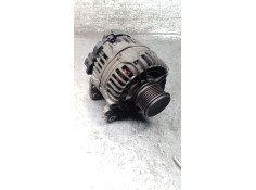Recambio de alternador para seat ibiza ii (6k1) 1.9 sdi referencia OEM IAM 038903023L 0124325001 90A