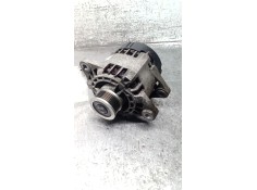 Recambio de alternador para fiat stilo (192_) 1.9 jtd (192_xe1a) referencia OEM IAM 46809068  120A 2