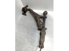 Recambio de brazo suspension inferior delantero izquierdo para mg rover serie 45 (rt) classic (4-ptas.) referencia OEM IAM   