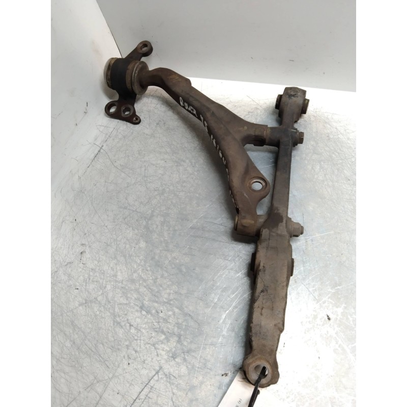 Recambio de brazo suspension inferior delantero izquierdo para mg rover serie 45 (rt) classic (4-ptas.) referencia OEM IAM   