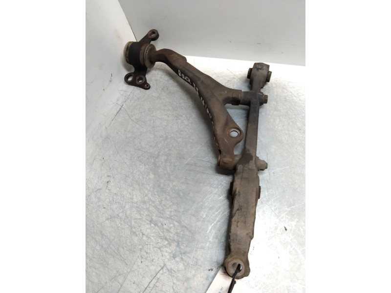 Recambio de brazo suspension inferior delantero izquierdo para mg rover serie 45 (rt) classic (4-ptas.) referencia OEM IAM   