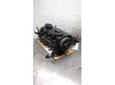 Recambio de culata para skoda octavia ii (1z3) 1.9 tdi referencia OEM IAM 038103373R BXE 