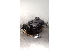 Recambio de culata para skoda octavia ii (1z3) 1.9 tdi referencia OEM IAM 038103373R BXE  2