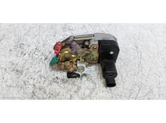 Recambio de motor cierre centralizado delantero izquierdo para chrysler neon (pl) 2.0 le referencia OEM IAM    2