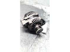 Recambio de alternador para opel insignia berlina cosmo referencia OEM IAM 13502583  100A