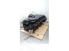Recambio de culata para audi a3 (8p) 2.0 tdi ambiente referencia OEM IAM 03G103373 BKD 