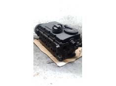 Recambio de culata para audi a3 (8p) 2.0 tdi ambiente referencia OEM IAM 03G103373 BKD  2