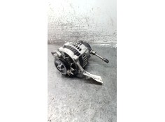Recambio de alternador para opel vectra b (j96) 1.7 td (f19) referencia OEM IAM CON DEPRESOR   2