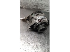 Recambio de alternador para citroën xantia (x1_, x2_) 1.9 d referencia OEM IAM 200090  