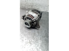 Recambio de alternador para citroën xantia (x1_, x2_) 1.9 d referencia OEM IAM 200090   2