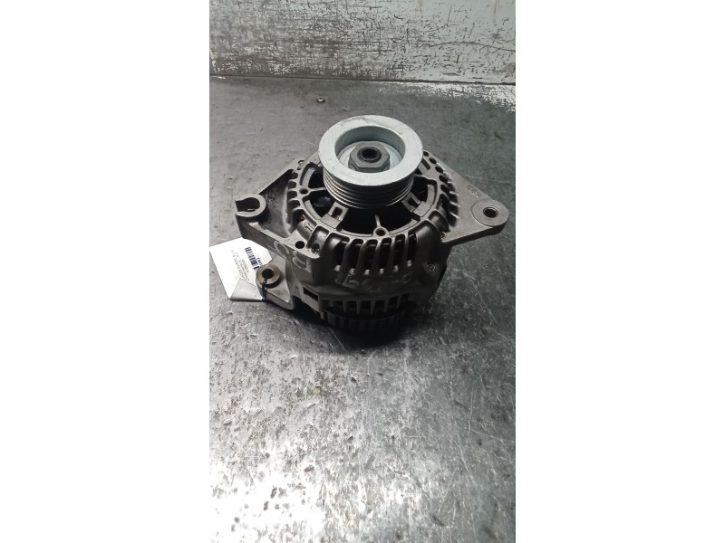 Recambio de alternador para citroën xantia (x1_, x2_) 1.9 d referencia OEM IAM 200090  
