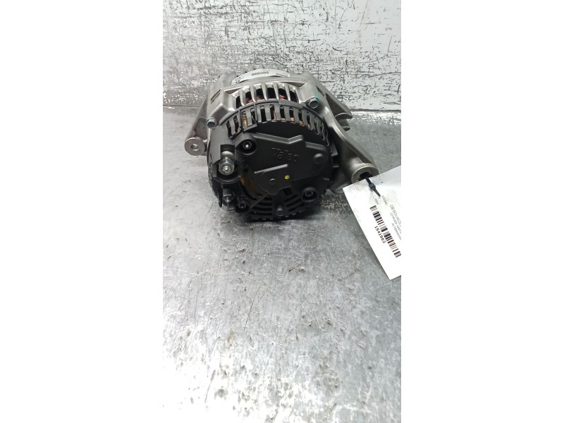 Recambio de alternador para citroën xantia (x1_, x2_) 1.9 d referencia OEM IAM 200090  