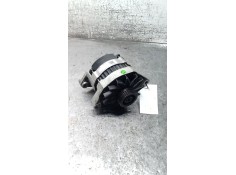 Recambio de alternador para citroën c15 furgoneta/monovolumen (vd_) 1.8 d referencia OEM IAM   