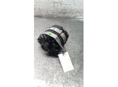 Recambio de alternador para citroën c15 furgoneta/monovolumen (vd_) 1.8 d referencia OEM IAM    2