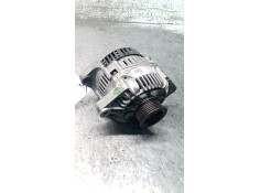 Recambio de alternador para renault clio ii (bb_, cb_) 1.9 dti (b/cb0u) referencia OEM IAM 494642191   2