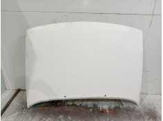 Recambio de capot para citroën saxo (s0, s1) 1.5 d referencia OEM IAM   