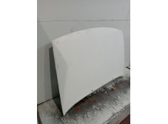 Recambio de capot para citroën saxo (s0, s1) 1.5 d referencia OEM IAM    2