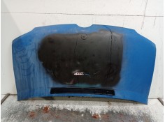 Recambio de capot para mercedes-benz sprinter 2-t furgoneta (b901, b902) 208 cdi (901.661, 901.662, 902.661, 902.662) referencia