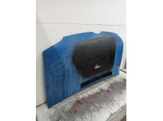 Recambio de capot para mercedes-benz sprinter 2-t furgoneta (b901, b902) 208 cdi (901.661, 901.662, 902.661, 902.662) referencia 2