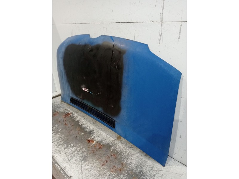 Recambio de capot para mercedes-benz sprinter 2-t furgoneta (b901, b902) 208 cdi (901.661, 901.662, 902.661, 902.662) referencia