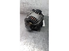 Recambio de alternador para peugeot 307 (3a/c) 1.6 hdi 110 referencia OEM IAM 9646321780  