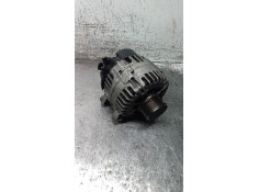 Recambio de alternador para peugeot 307 (3a/c) 1.6 hdi 110 referencia OEM IAM 9646321780   2