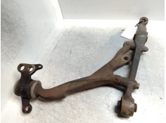 Recambio de brazo suspension inferior delantero izquierdo para mg rover serie 45 (rt) classic (4-ptas.) referencia OEM IAM    2