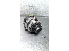 Recambio de alternador para kia stonic (yb) 1.0 t-gdi referencia OEM IAM 3730004950 8400383 130A