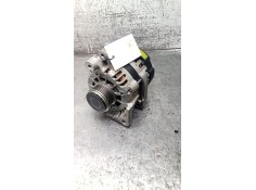 Recambio de alternador para kia stonic (yb) 1.0 t-gdi referencia OEM IAM 3730004950 8400383 130A 2