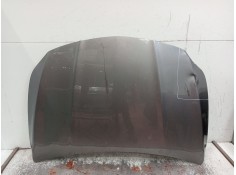 Recambio de capot para mercedes-benz cla shooting brake (x117) cla 200 cdi / d (117.908) referencia OEM IAM   VER FOTOS