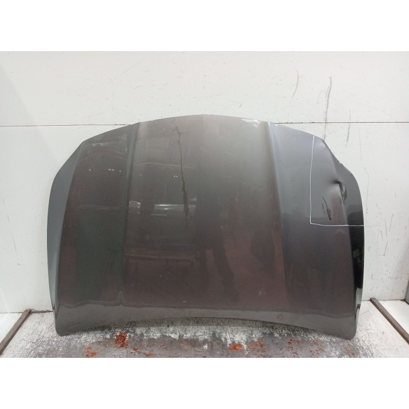 Recambio de capot para mercedes-benz cla shooting brake (x117) cla 200 cdi / d (117.908) referencia OEM IAM   VER FOTOS